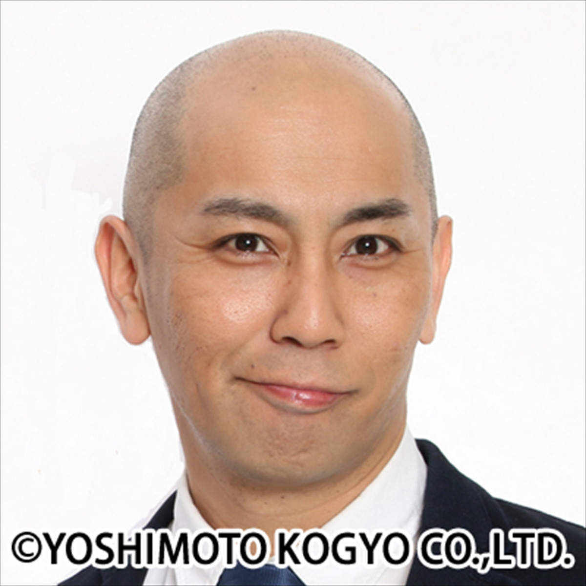 ふぉ～ゆ～×吉本新喜劇！ロミジュリの舞台をスーパー銭湯で!?　予測不能コメディ開催決定