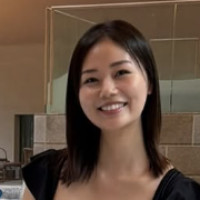 長野じゅりあ、スパでの水着姿を披露　※「長野じゅりあ」Instagram