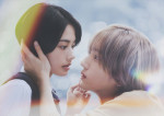 映画『うるわしの宵の月』メインカット