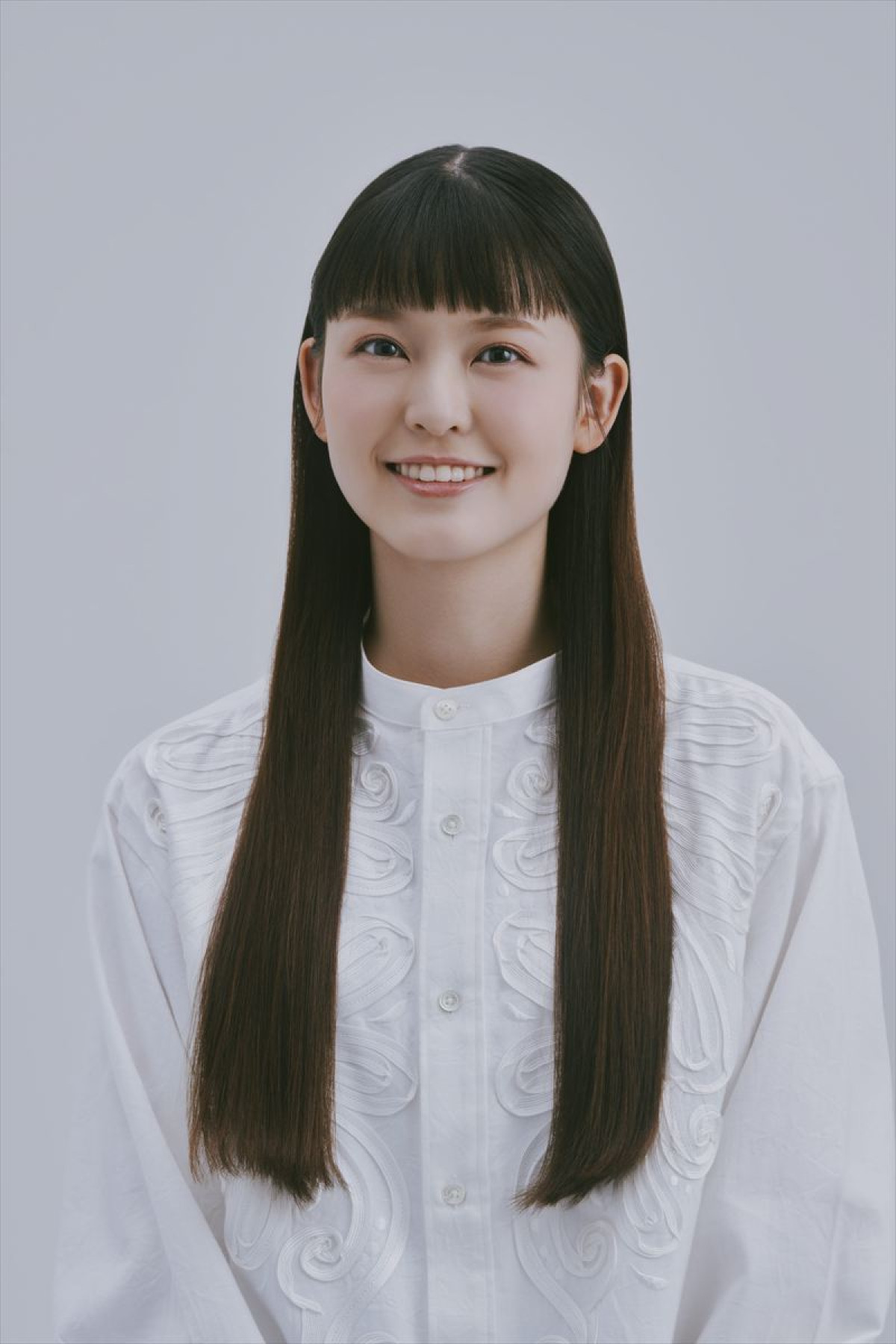 超特急・小笠原海、舞台『聖剣伝説3』再演で主演続投！「全身全霊でデュランとして生きます」