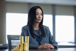 Prime Originalドラマ『地雷グリコ』場面写真