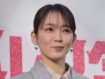吉岡里帆