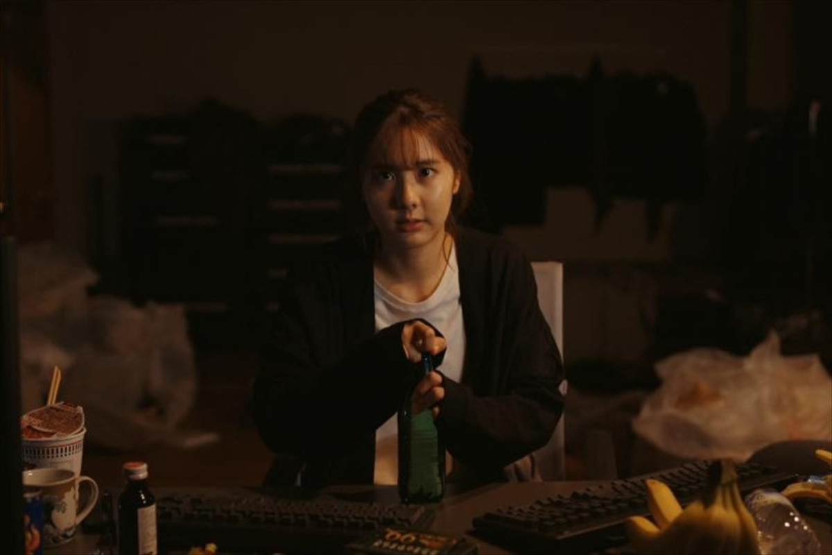 『VIVANT』花岡すみれ、別班員・黒須を救いたい“ブルーウォーカー”太田の胸中は？　濱田岳らとの共闘で感じた変化
