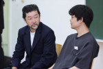 『THE OPEN CALL ‐MAIN PARTNER 山田孝之‐』第3話より