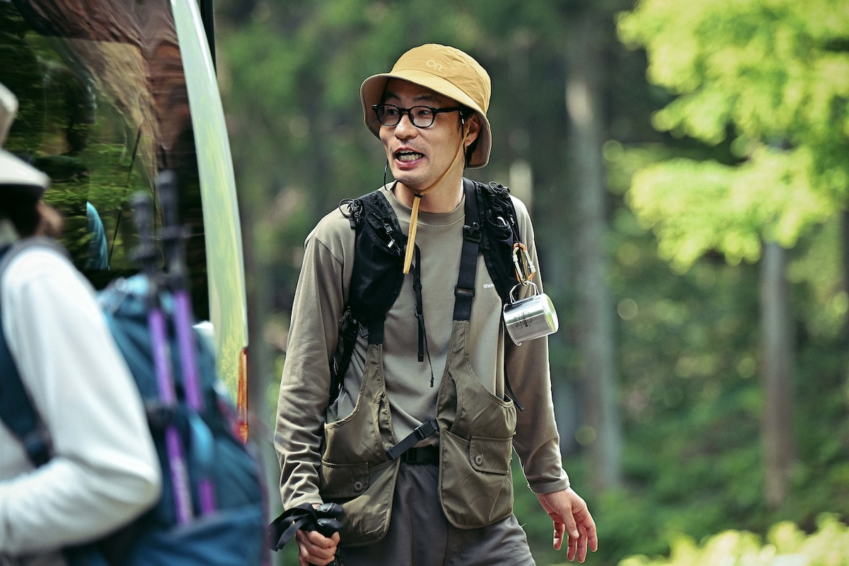 『LOST10』第3話 “小駒”横浜流星＆“直”小栗旬、事故の前提をくつがえす衝撃の事実を聞く