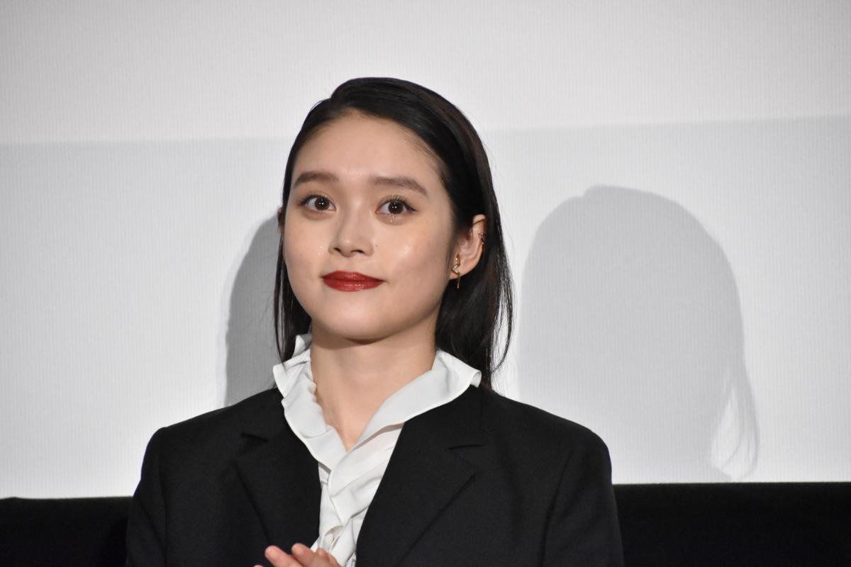 赤西仁、柴咲コウ、二宮和也が『THE OPEN CALL』ゲストパートナーに！　山田孝之も刺激「僕でも発見があった」