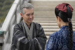 連続テレビ小説『ブラッサム』第7回より