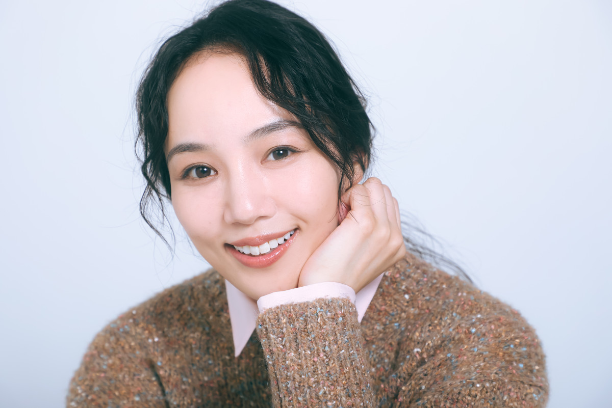 咲妃みゆ