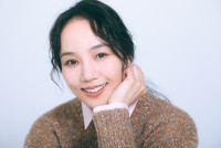 咲妃みゆ