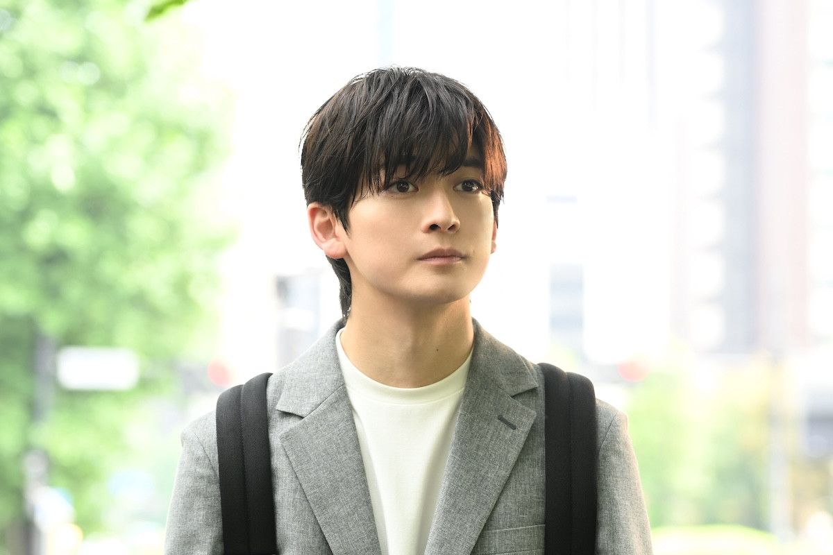 『南田南弁護士は天才肌』“南”芦田愛菜、ウエディングドレス姿に称賛＆感動続々「きれいで涙出た」「気分は親戚感」