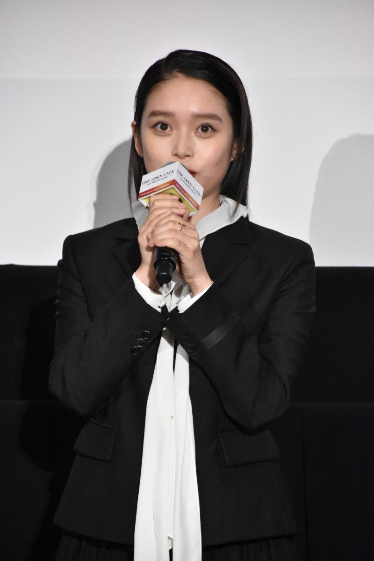 赤西仁、柴咲コウ、二宮和也が『THE OPEN CALL』ゲストパートナーに！　山田孝之も刺激「僕でも発見があった」