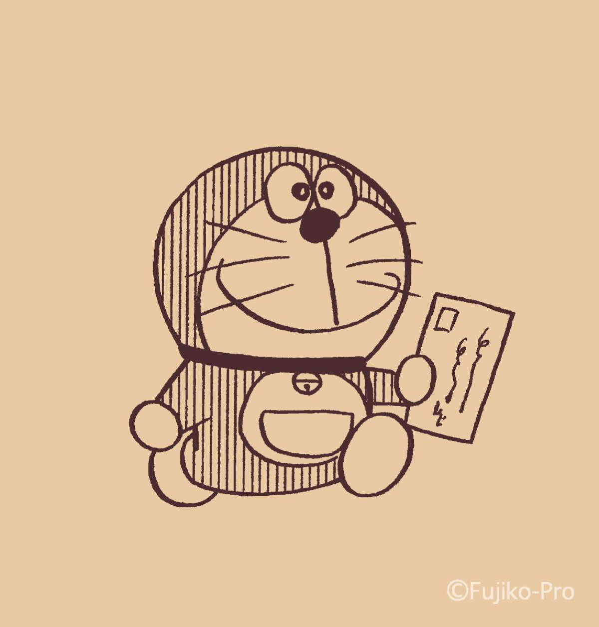 261002『ドラえもん』