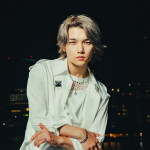 T.N.Tのkyohey（Dr）