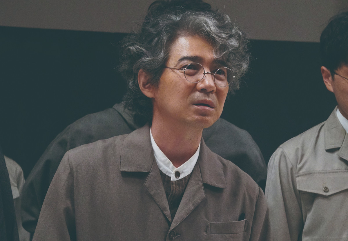 『ゴジラ-0.0』公開記念！　金ローで山崎貴監督『ALWAYS 三丁目の夕日』『ゴジラ-1.0』2週連続放送