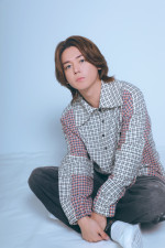 小瀧望