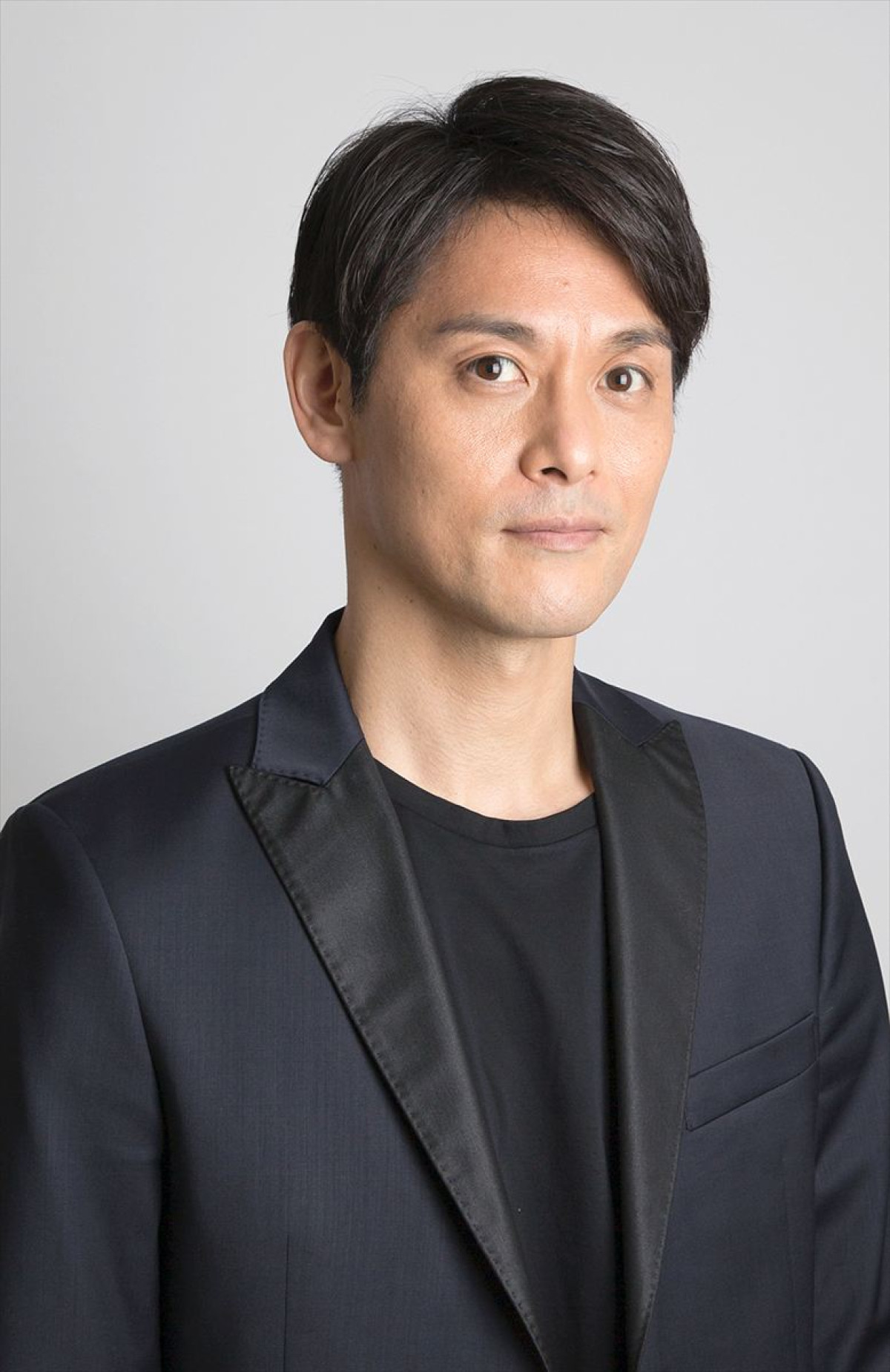 超特急・小笠原海、舞台『聖剣伝説3』再演で主演続投！「全身全霊でデュランとして生きます」