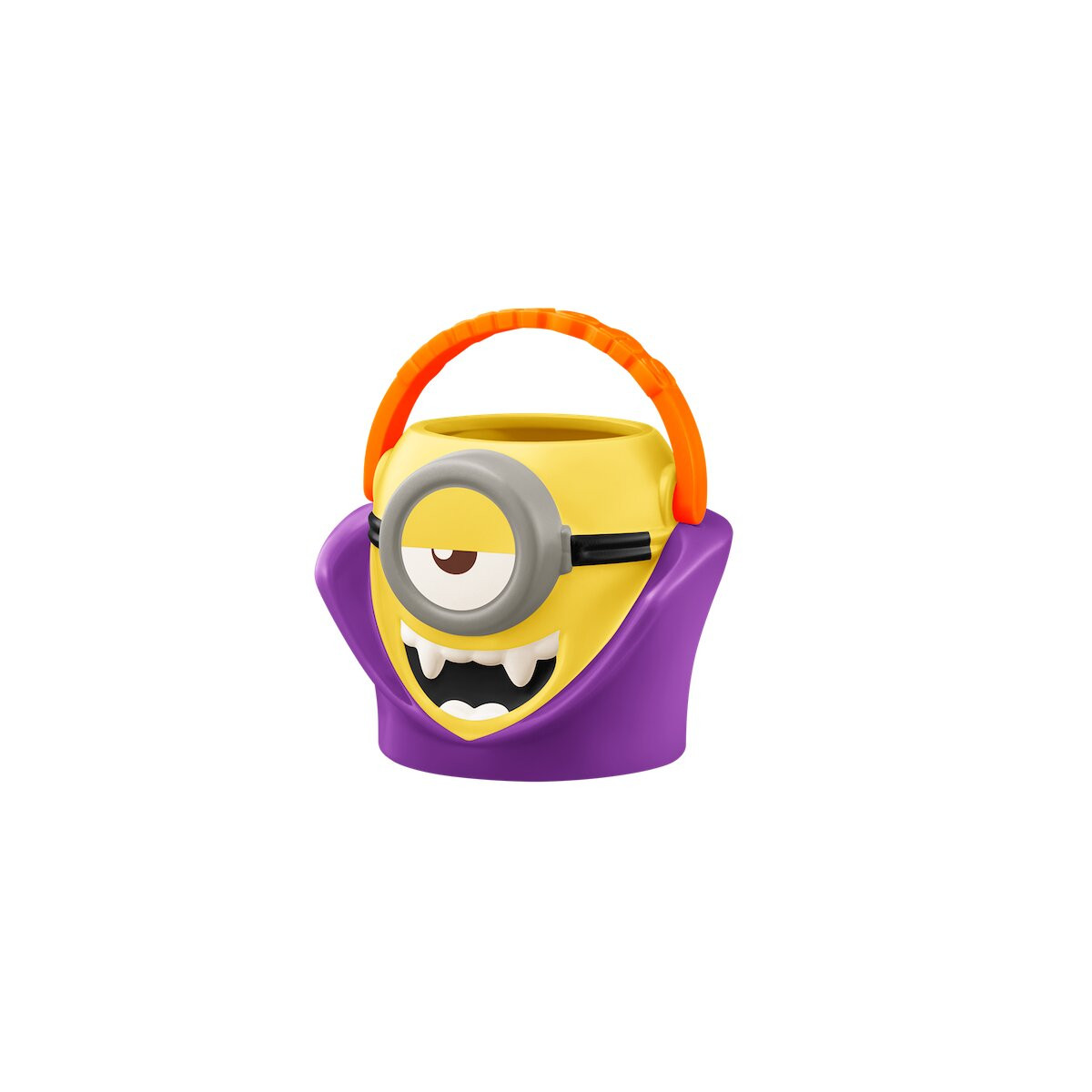 2026.10.15_ハッピーセット