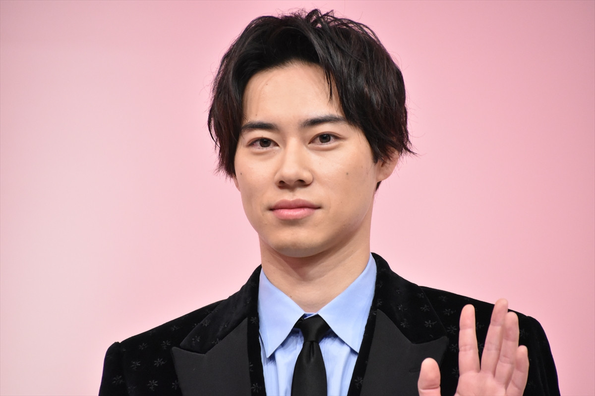 加藤ローサ、マッチングアプリでの出会いに「しっくり来ていない」　近年の婚活に驚き