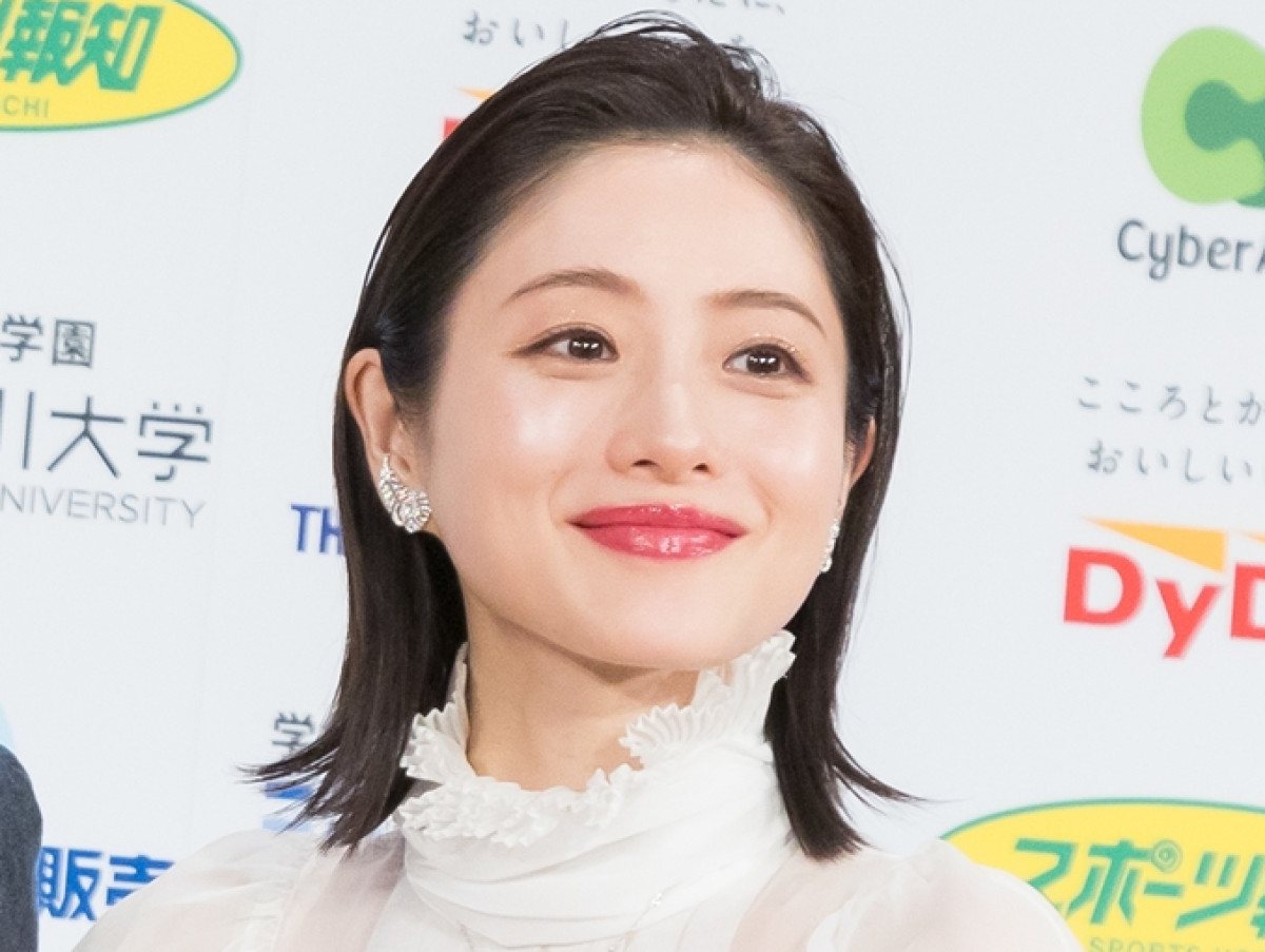 “奇跡の世代”今年40歳の女優陣が強すぎた！　歴代朝ドラヒロインはそろって不惑突入