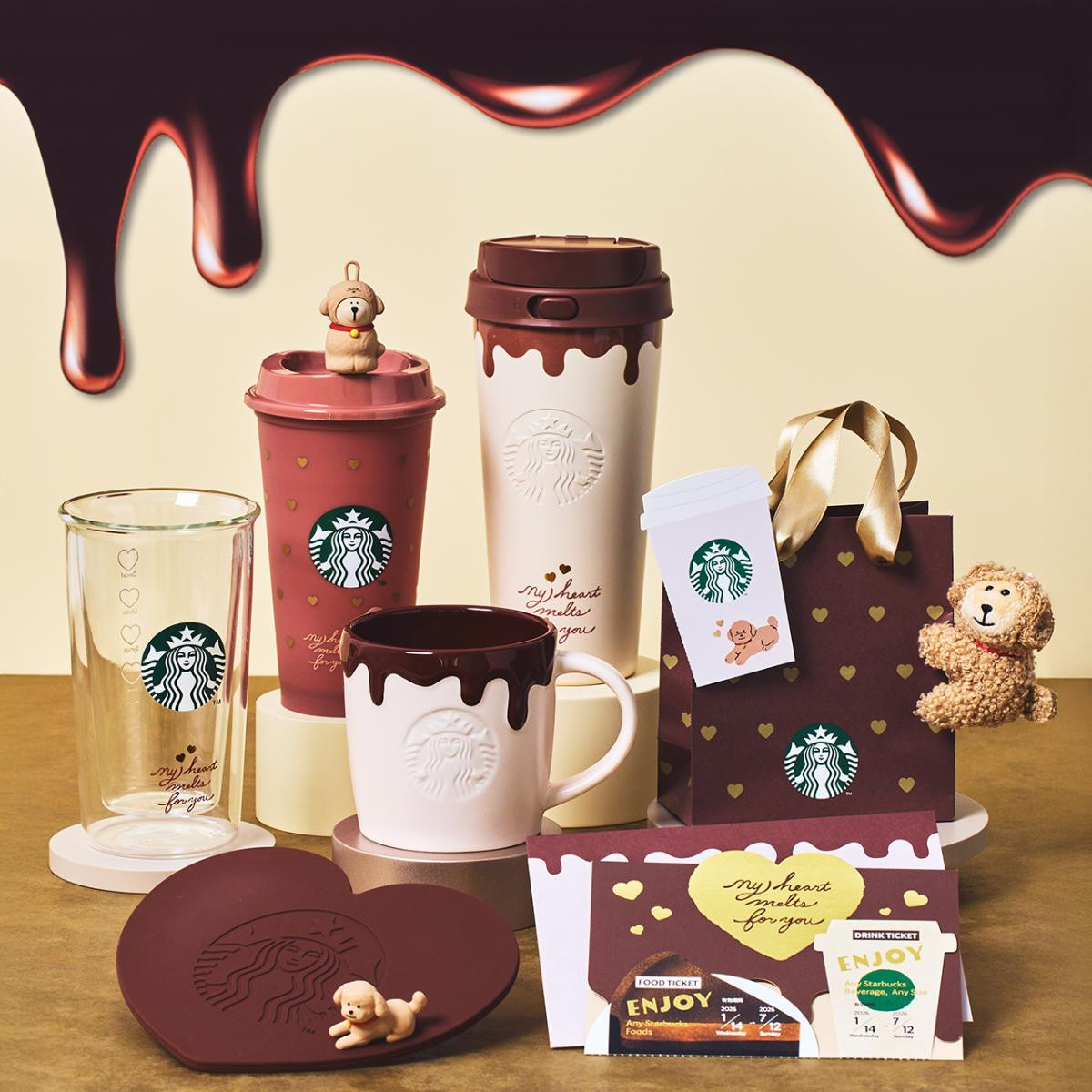 260113「スターバックス」