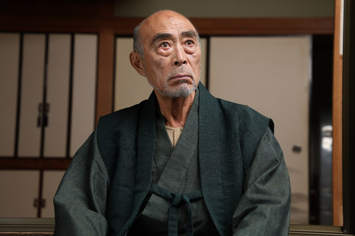 『ナンバーワン戦隊ゴジュウジャー』第46話「果てなき青春！これが真のパリピ道！」、ゴジュウジャー同士のバトルがついに始まる