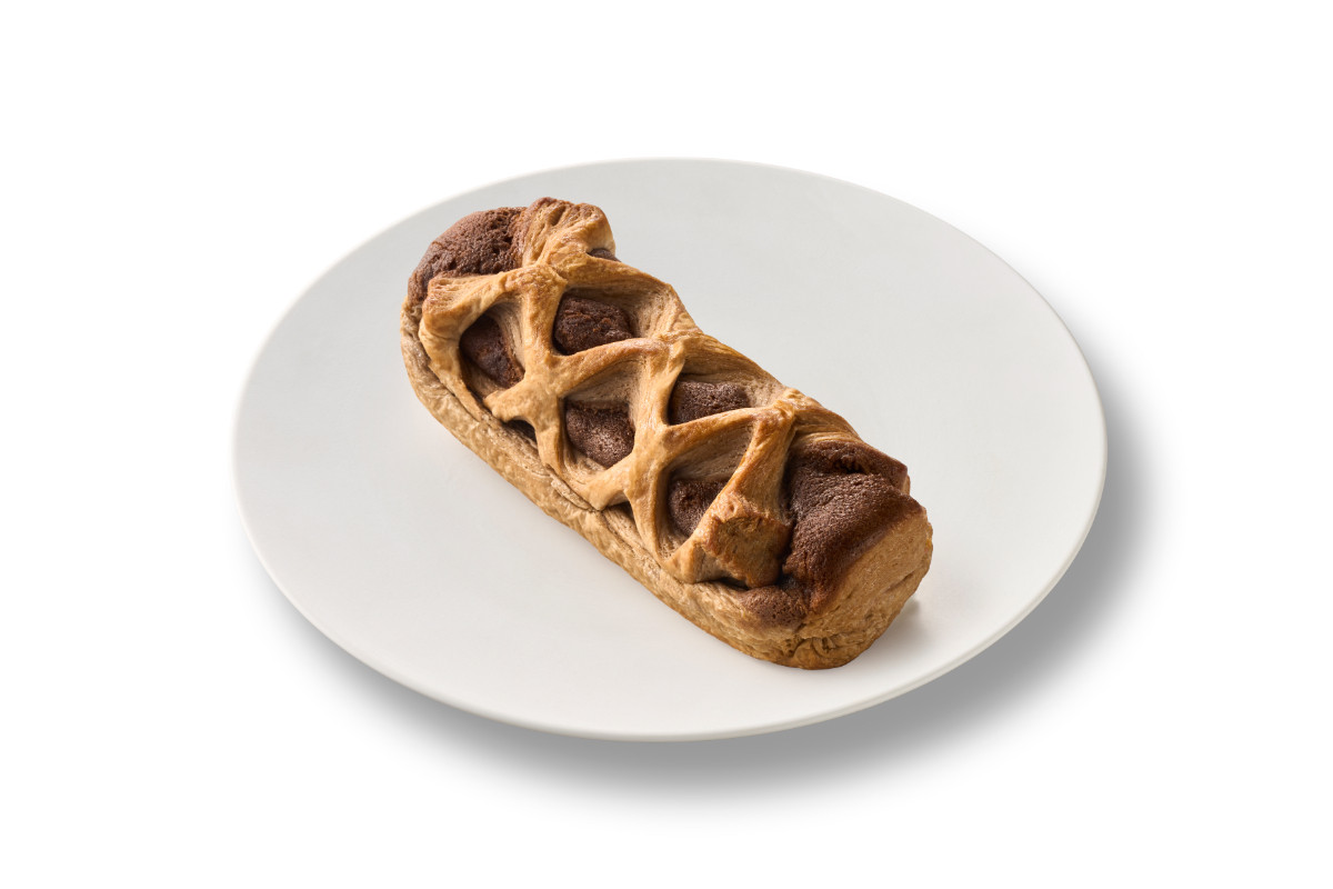 20260123 ファミマ×「ピエール マルコリーニ」