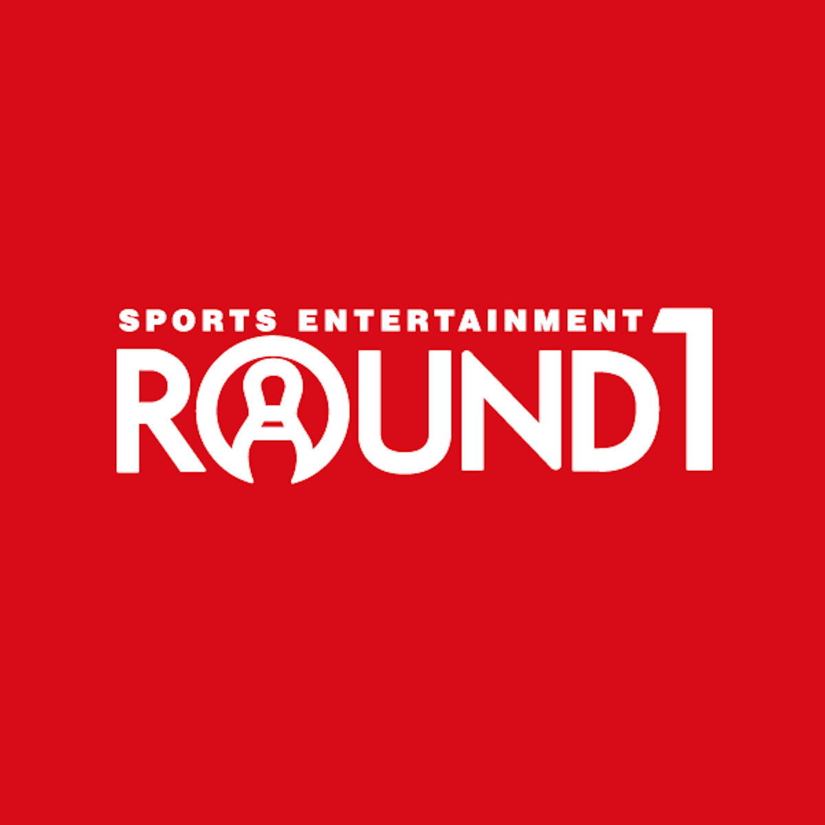2026.1.31『ヒロアカ』×「ROUND1」