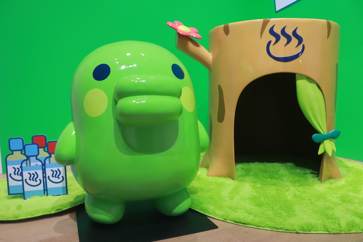 20250106_30周年記念 大たまごっち展