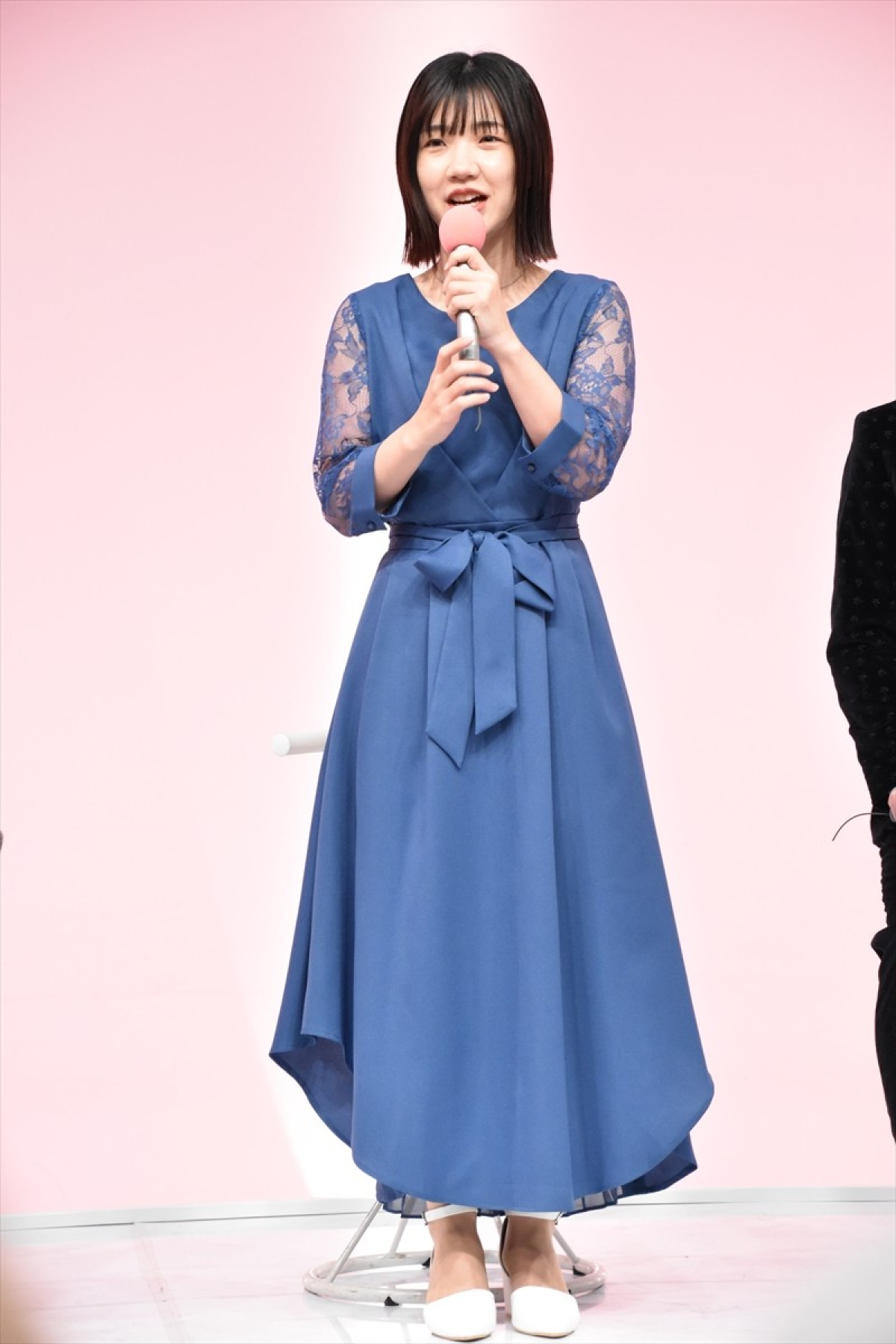 加藤ローサ、マッチングアプリでの出会いに「しっくり来ていない」　近年の婚活に驚き