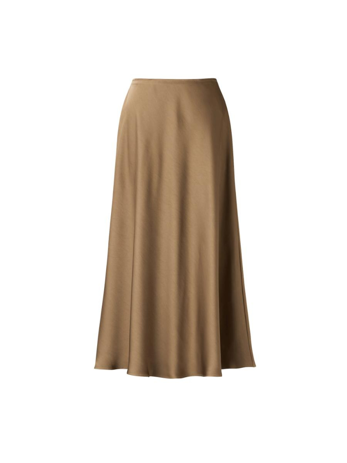 260121「UNIQLO： C 2026年 春夏コレクション」