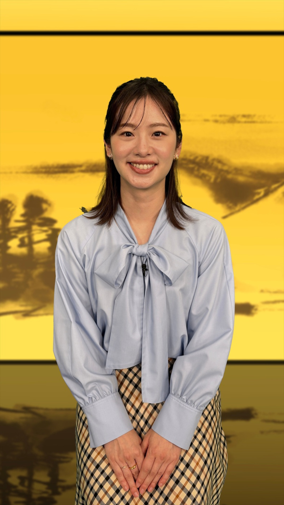 香取慎吾が日本のご当地人気ラーメンを発掘！　『わが街のラーメン国宝』1.28より順次放送