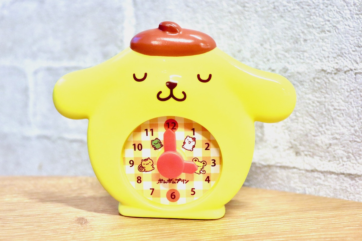 20260122_ハッピーセット