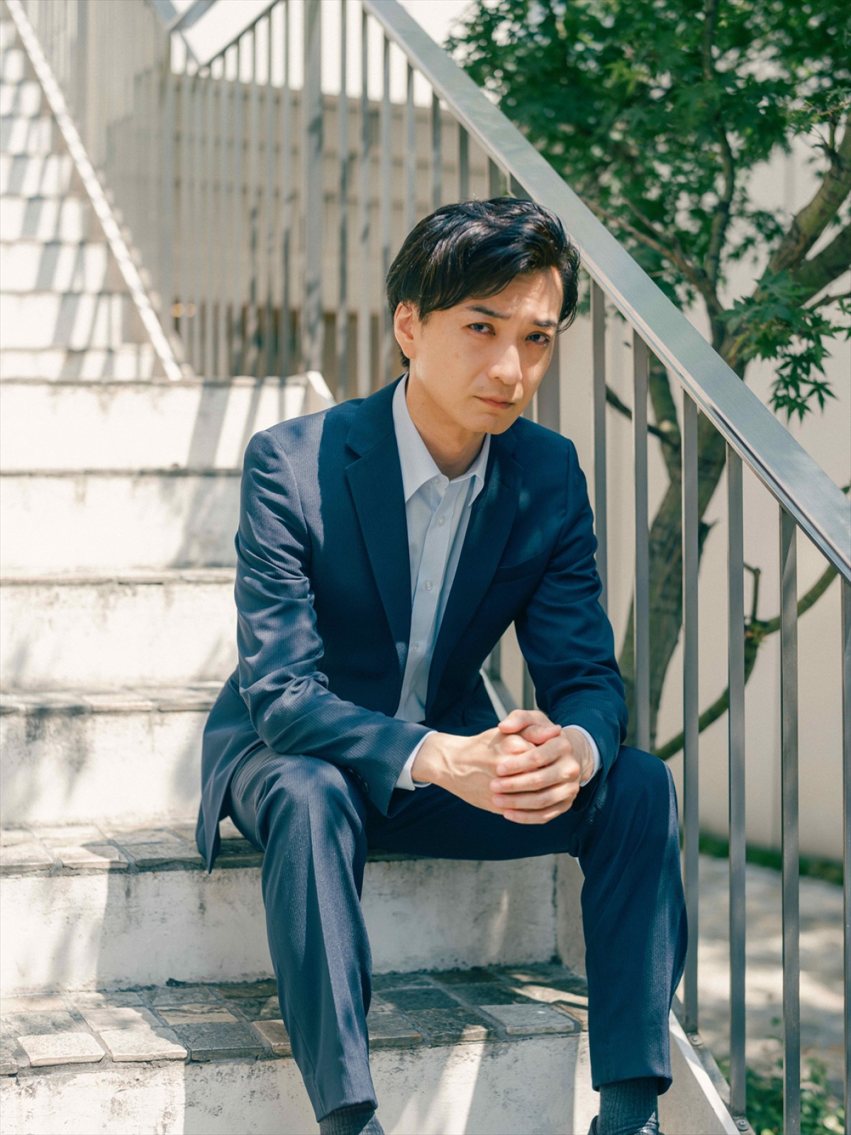 伊藤万理華×井之脇海W主演、ヨーロッパ企画・上田誠監督デビュー作『君は映画』6.19公開へ　全キャスト解禁