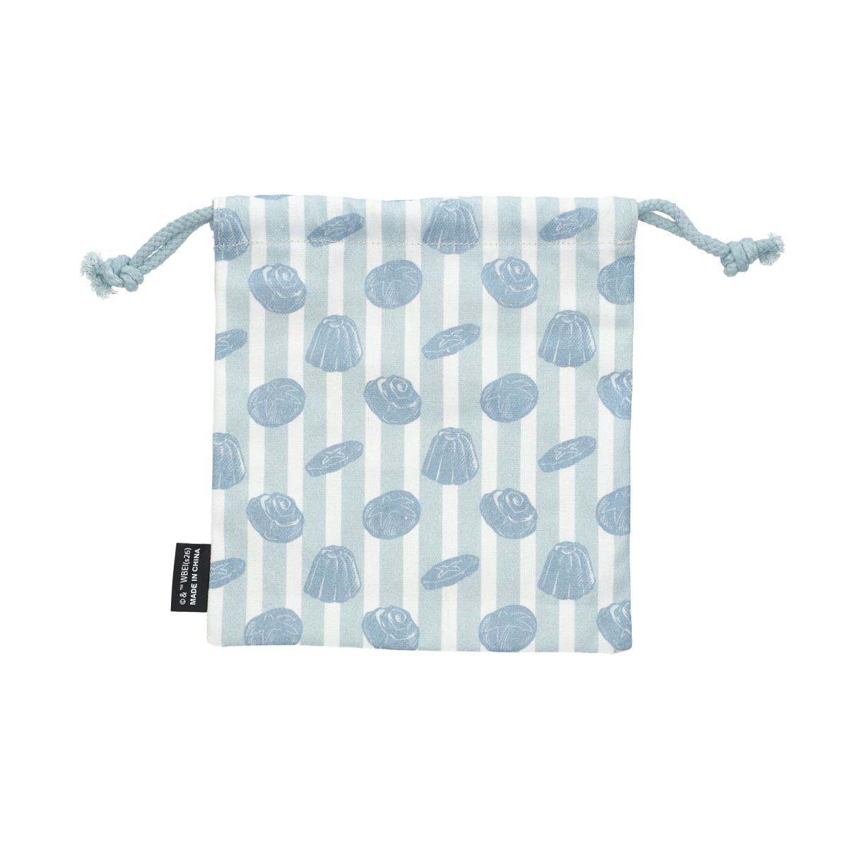 20260130 ハリー・ポッター　マホウドコロ