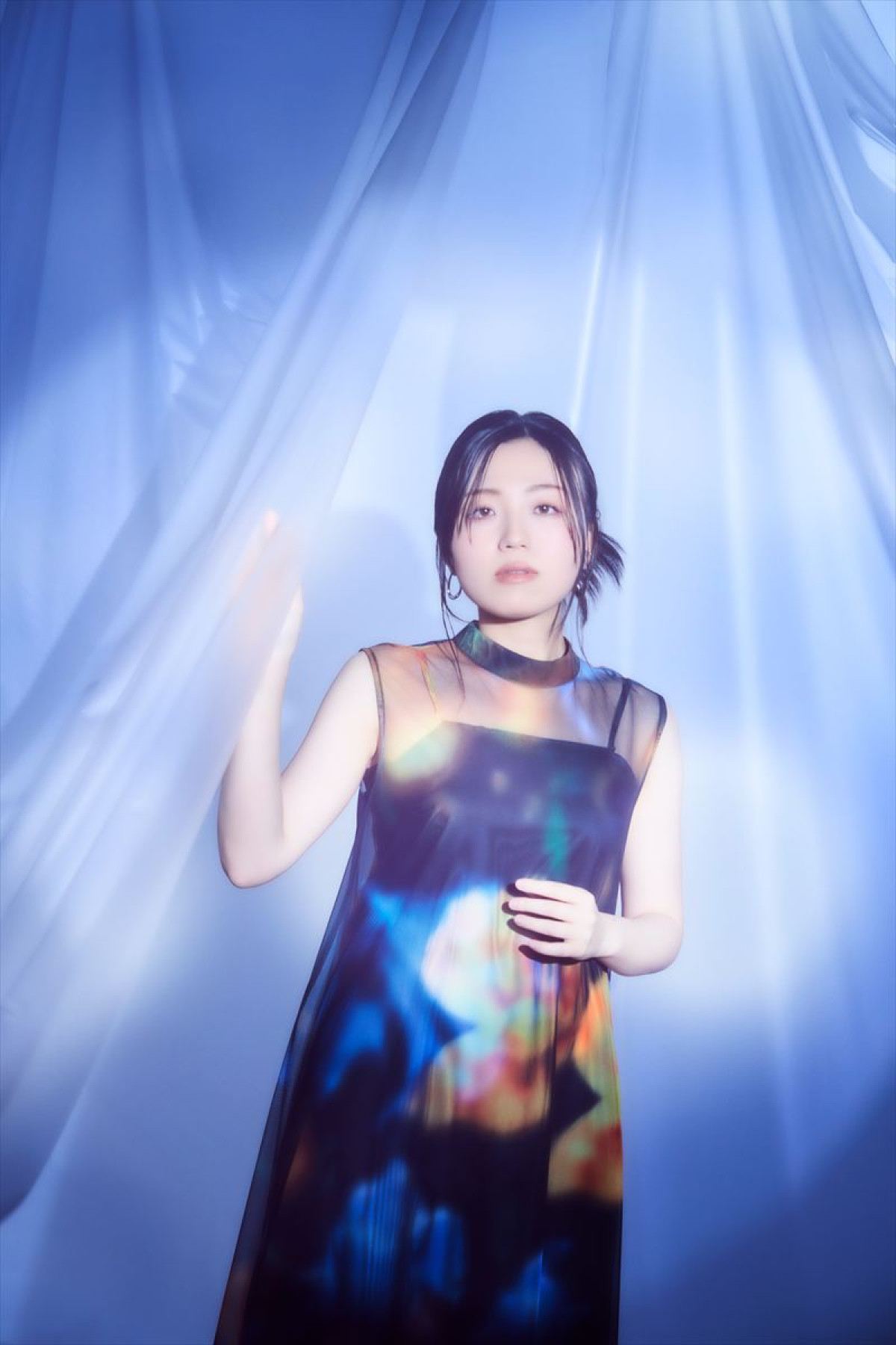 A.B.C‐Z戸塚祥太＆timelesz原嘉孝、時代劇『炎かがよへ』出演決定　予告＆ポスター＆場面写真解禁