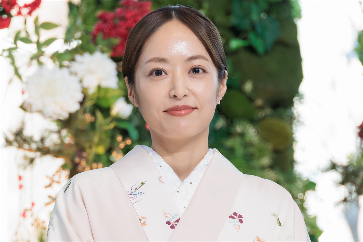 竹内涼真「ありきたりな作品はもうやらない」　出演作に自信