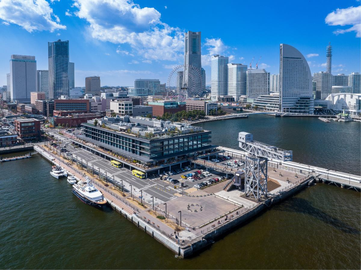 260113「I＇m donut？」