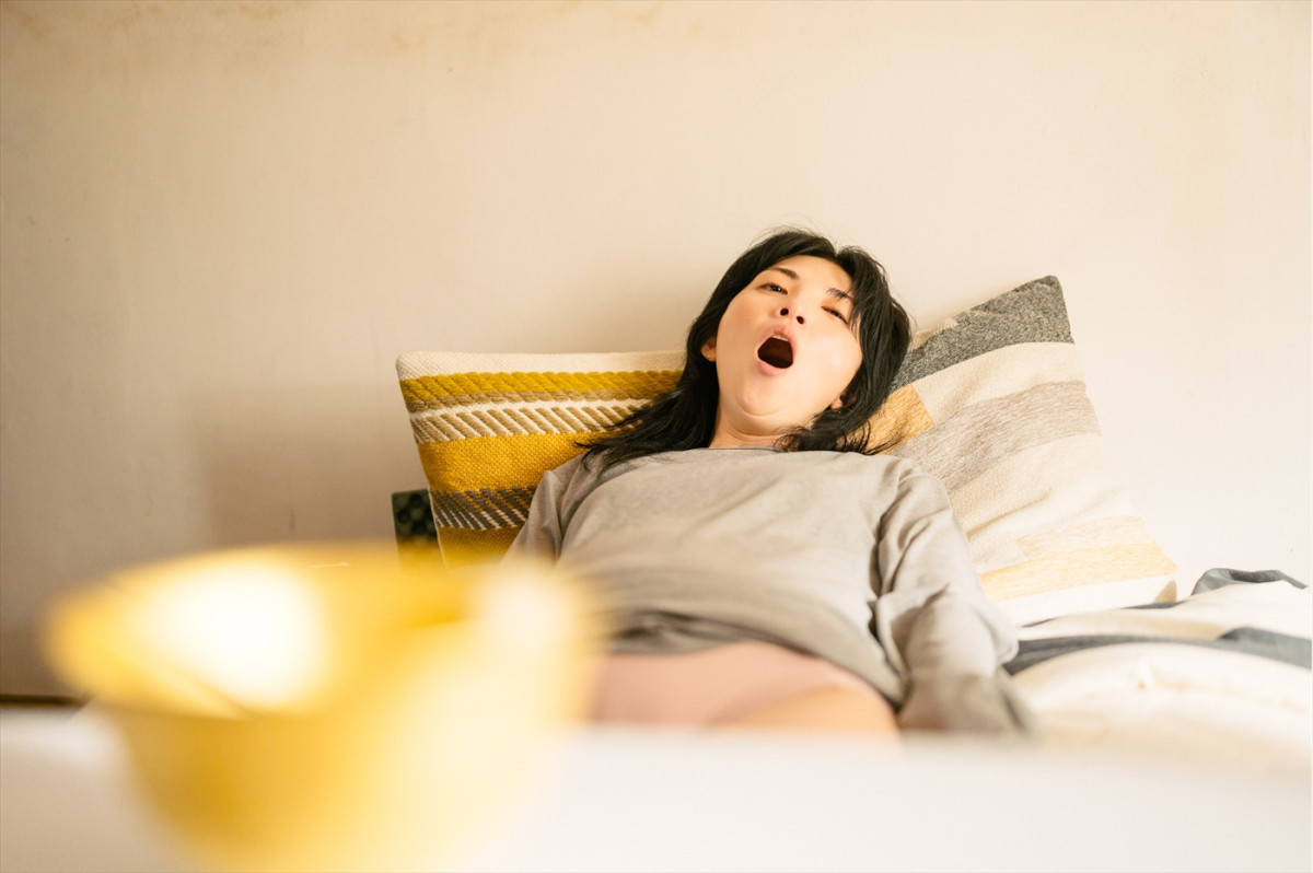 田中麗奈、森崎ウィンら共演　一攫千“金”クライム・コメディー映画『黄金泥棒』新場面写真19点解禁