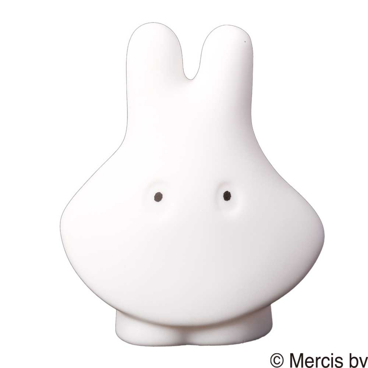 260115_ミッフィーの「マスコットライト」