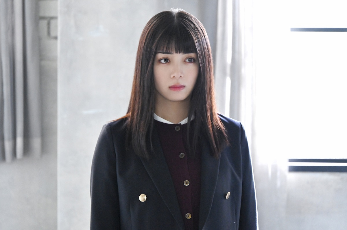 中村倫也、音楽プロデューサー役でK‐POPの頂点を目指す！『DREAM STAGE』今夜開幕