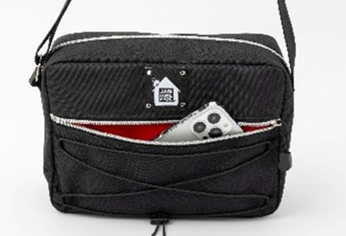 20260127_宝島社ムック