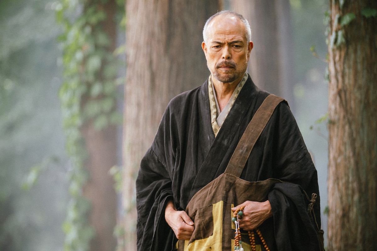 仲野太賀、“天下一の補佐役”で戦国時代を駆ける！　大河ドラマ『豊臣兄弟！』今夜開幕