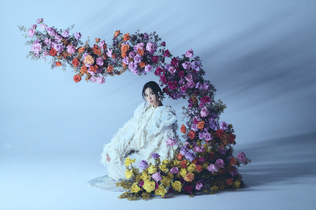 日向坂46・小坂菜緒＆藤嶌果歩、劇場版『転スラ』最新作『蒼海の涙編』声優初挑戦！