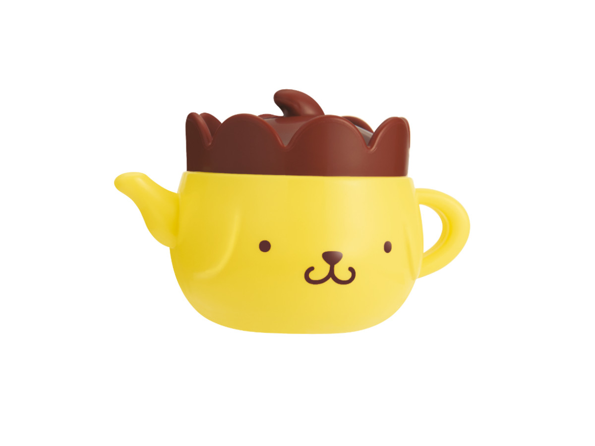 20260109 ハッピーセット