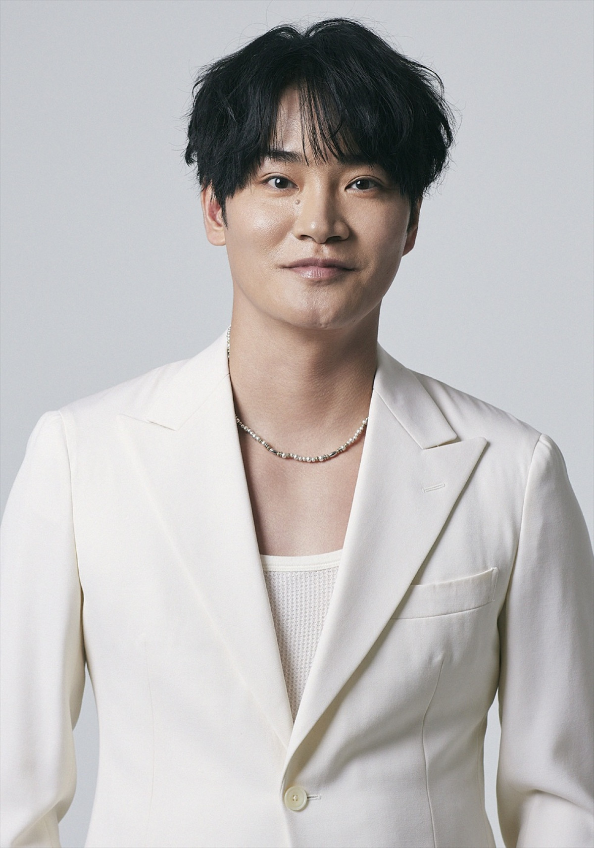 異能力アクションアニメ『盗掘王』7月放送開始＆第1弾PV解禁　メインキャストに細谷佳正、早見沙織、諏訪部順一