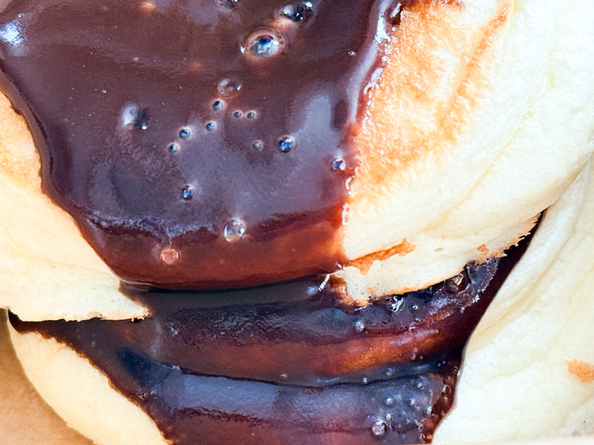 20260119 「ローソン」新作スイーツ