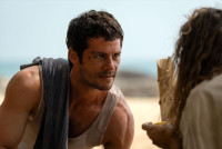 映画『HELP／復讐島』ディラン・オブライエン演じるパワハラ“クソ”上司ブラッドリー