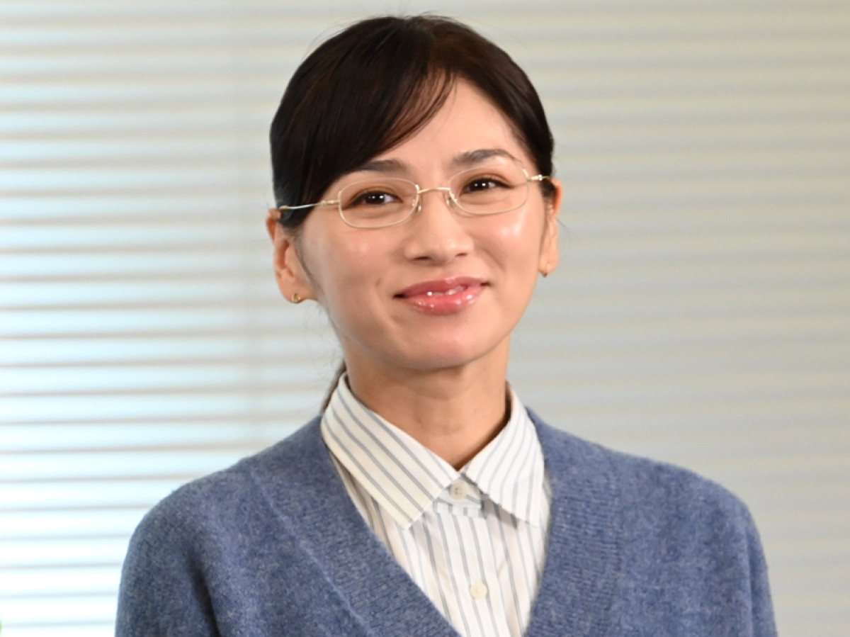 『ダメな私に恋してください』10周年！　深キョンから当時大ブレイク中だったイケメンも、キャストの今