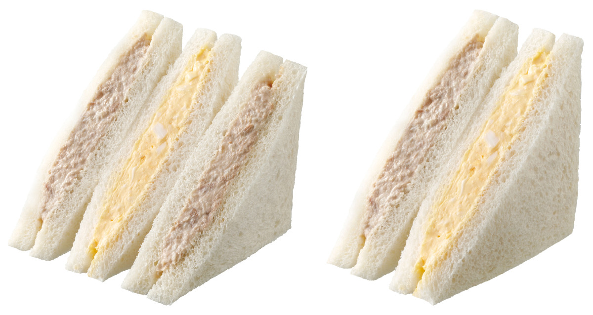 20260122 ローソン“値段そのまま”増量キャンペーン