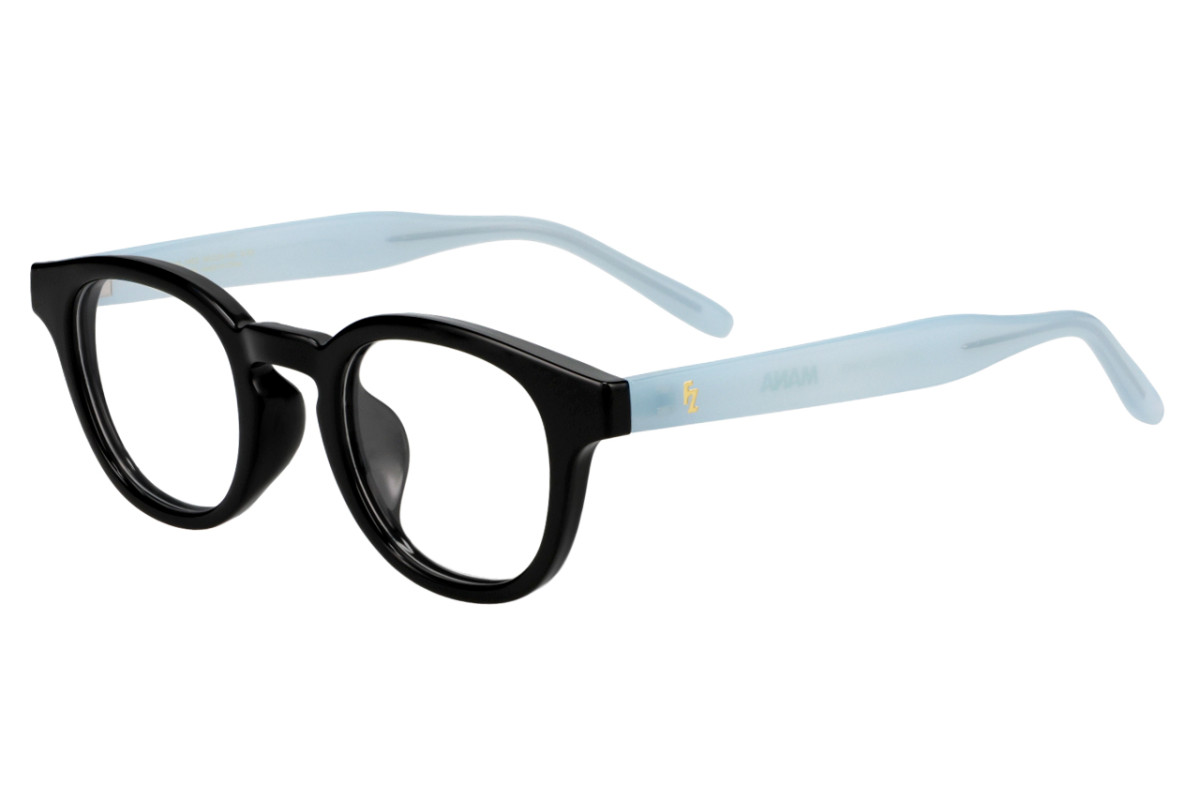 20260122 FRUITS ZIPPER×「Zoff」が初コラボ！